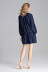Daydress model 129761